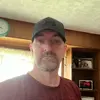 daveycalhoun - @daveycalhoun - TikTok