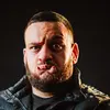 David  Calhoun - @davidcalhouniii - TikTok