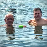 David Calhoun - @dave.calhoun - Instagram