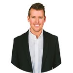 David Calhoun - @the.davidcalhoun - Instagram
