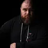 David Calhoun - @brisket289 - TikTok