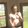 David Calhoun - @bigcalhoun97 - TikTok