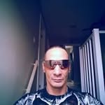 David Calhoun - @davecalhoun527 - Instagram