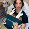 David Calhoun - @calhoun.d13 - TikTok