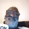 David Calhoun - @david.calhoun06 - TikTok
