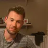 David Calhoun - @davidcalhoun537 - TikTok