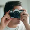 user3178331621389 - @davecalhoun - TikTok