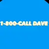 Call Dave - @1800calldave - TikTok