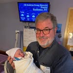 Dave Call - @hobart1980 - Instagram