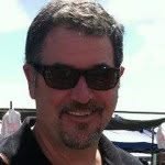 Dave Call - @rappcall - Instagram