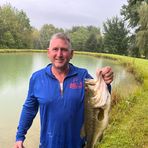 Dave Call - Facebook