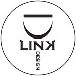 Dave Call - @dlink_design - Instagram