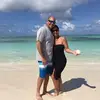 Dave Call - @davecall - TikTok