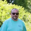 Dave Call - @dave.call7 - TikTok