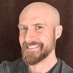 Dave Call - @davecall79 - Instagram