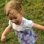 Dave Call - @call.dave - Instagram