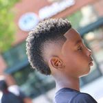 Dave Cäll Meh Ranseur - @davecallmehranseur - Instagram