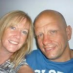 Dave Calladine - @davecalladine - Instagram