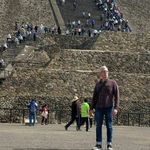 Dave Callaghan - @dave.callaghan - Instagram
