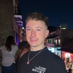Dave Callagy - @dave_callagy_ - Instagram