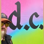 Dave Callan - @davecallanig - Instagram