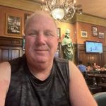 Dave Callan - @davecallan5 - Instagram