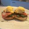 Dave Callawey - @dave.callawey - TikTok