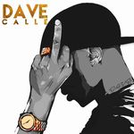 Dave Calle - @dave_calle_ - Instagram