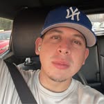 Dave Calle - @davescalle - Instagram