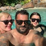 Dave Calleja - @dave.calleja.33 - Instagram