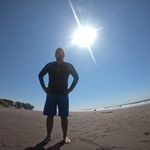 Dave Callejas - @dave_callejas - Instagram