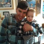 Dave Callender - @callenderdave - Instagram