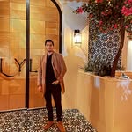 Dave Callhan - @davecallhan - Instagram