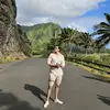 Dave Callhan - @davecallhan - TikTok