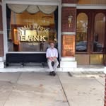 Dave Callis - @dave.callis - Instagram