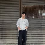Dave_Callixto - @dave_callixto - Instagram