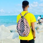 Dave Montana - @dave_calle4 - Instagram