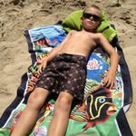 @davecallaghann - Instagram