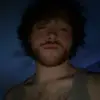 davecalledit - @davecalledit - TikTok