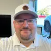 davecallyourcarguy - @davecallyourcarguy - TikTok