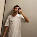 Davi Reis - @dave.called - Instagram