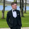 David Callagy - @dave_calla_ - TikTok