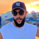 David M. - @dave.call - Instagram