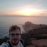 David Ruf - @davecall - Instagram