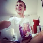 DAVIDE CALLEGARINI - @dave_callegarini - Instagram