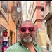 Dave Callaham - Facebook