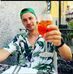 Dave Callaham - Facebook