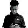 David Callaham - @david.callaham - TikTok
