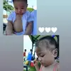 daddydave - @davecallantamanao - TikTok