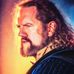 Dave Callan - Facebook